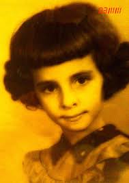 We were known at Clearview as the Richwood boys .FOUR RENNIES,D.WINGATE  NEIL CLEMENT ,LARRY TRAUTWINE,JOHN BICKLEY,WALT SCHENKEL,WALT ABBOT,BILL  PEACOCK, JOHNNY SCHOOLS, CARL GOTTSCHALK, EARL BUNTING,LOUIE RUETER, more,  but I HAVE BEEN IN