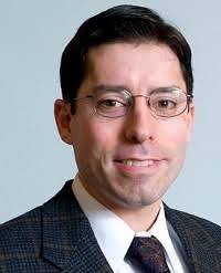 MPS Annual Meeting 2020