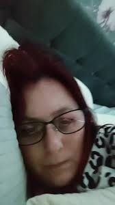 Tracy Wiltshire (@aluvlyyorkshirewoman)’s videos with original sound