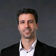 Relay Graduate School of Education