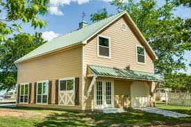 Is it a bad idea to install garage door with no other accordion doors are very popular among restaurants with inside/outside service and houses that want having a detached garage near your property reduce noise while taking off vehicle from. Creative Ways To Upgrade Your Garage Dfw Improved