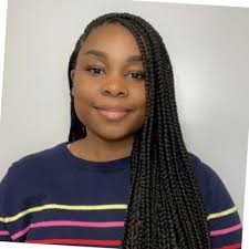 healthiergeneration #healthequity #communityhealth #gratitude…