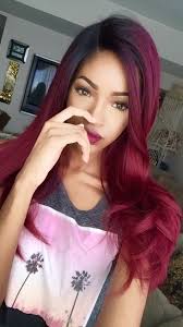 desiree pittman (dpitt13421)