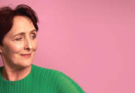 BAFTA-winning actress Fiona Shaw will discuss her Cork childhood at this  online event
