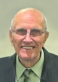 Russell Ellison's Instagram, Twitter & Facebook