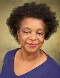 📹 SELF TAPES! 📸 We're...