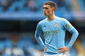 The official manchester city facebook page. Dwwusaufzudb3m