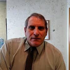 Chris Manna's Instagram, Twitter & Facebook