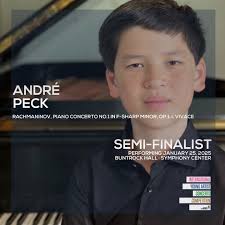 International Young Artist Concerto Competition  (@youngartistconcertocompetition) • Instagram photos and videos