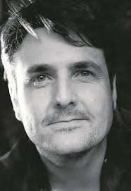 Die coolste dude' volgens Piet Botha