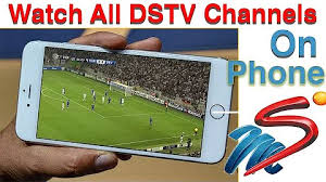 Only users from africa, with here we will show you today how can you download and install entertainment app dstv now on pc running any os including windows and mac variants. Dstv Now For Windows