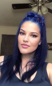 Hi all! I just wanted to introduce myself and share a photo that I took(  not a good one I'm afraid!) If anyone knows what it is I would love to know