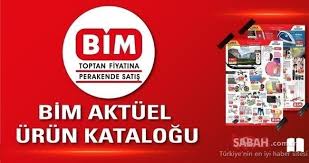 Yakında yayınlanacak olan bim 10 ağustos 2021 broşürü ve bim 13 ağustos 2021 broşürünü kaçırmayın. Wwhhvgril3fykm