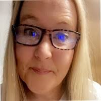 50+ "Schellhamer" profiles