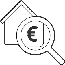 Präsens aktiv (reflexive verben mit akkusativobjekt, also im dativ, trennbare verben). Haus Schatzen Lassen Immobilie Schatzen Online Kostenlos Immoscout24