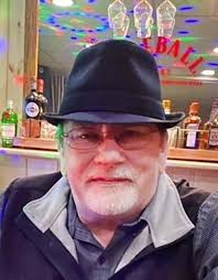 Carlton O. Corrow Obituary