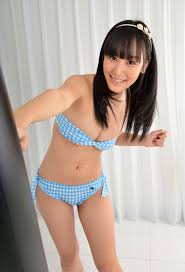 浜田由梨 無修正エロ画像 AV女優ギャラリー JapaneseBeauties Yuri Hamada jav model pics gallery  117