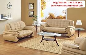 Produk yang kami buat memiliki kualitas dengan standar ekspor.dan dikerjakan oleh tangan tangan terampil pengrajin terbaik di. Desain Sofa Tamu Modern Terpopuler Referensi Kursi Sofa Minimalis Full Jok Trend Model Sofa Leather Sofa Set Modern Sofa Living Room Leather Living Room Set