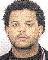 Suspects sought in wake of Task Force probe