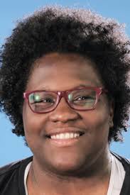 Amber Eady's Instagram, Twitter & Facebook