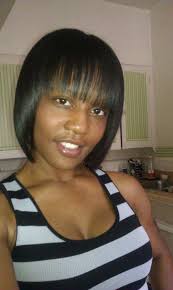 CECIL TUGGLE Obituary (2012)