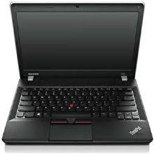 Hargabaterailaptop.net menyediakan sparepart baterai laptop oem harga murah berkualitas dan bergaransi,semakin banyaknya penguna laptop notebook dan netbook. Daftar Harga Baterai Laptop Lenovo Thinkpad Terbaru Februari 2021