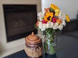 If you are a shark tank fan then you probably saw the bouqs. The Bouqs Co Fresh Flowers For Valentine S Day 2021 Fast Shipping