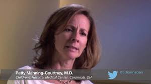 Autism. Warming to its Cold Embrace.