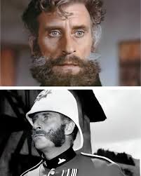 I had to stop the commenting