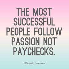 Pin On Inspirational And Motivational Quotes