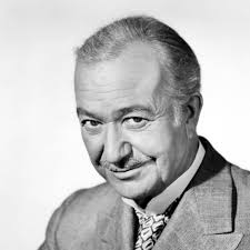 Bright Victory (1951)