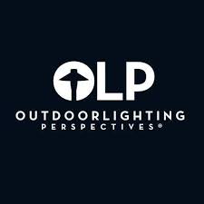 Outdoor Lighting Perspectives Home Facebook