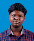 St.Joseph's College (Autonomous)