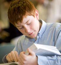 The Traditional High School