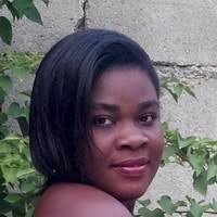 Youseline JEAN BAPTISTE