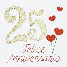 Risultati Immagini Per Anniversario Matrimonio 50 Anni 25 Anniversario Di Matrimonio Anniversario Di Matrimonio Anniversario