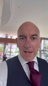 Sally Pound's Instagram, Twitter & Facebook