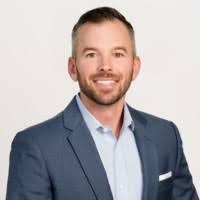 Ryan Moncrief's Instagram, Twitter & Facebook