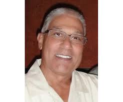 Broussard's Mortuary Obituaries Beaumont Tx