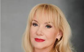 Image result for Emilia libeniana