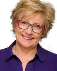 Nancy King, Licensed Professional Counselor, Farmington, CT, 06032