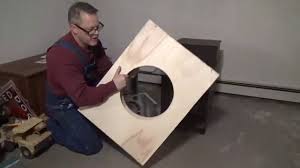 No comments demystifying wood gas and pellet stove venting quadra fire blog basement installation hearth com forums home 4 vent kit model 14126 canada how to install easy way the blazing a pipe in upgraded breckwell big e questions vortex my fireplace s concrete core drilling for dryer boston ma you Basement Wood Stove Youtube