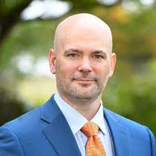 Rex K. Daines Attorney At Law