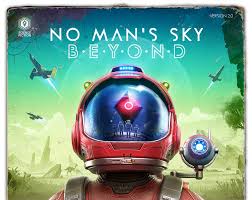 Check spelling or type a new query. Beyond Update No Man S Sky