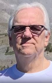 Douglas Bartley Obituary