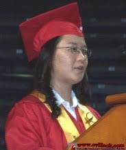 CHS Graduation 2011 -- May 17, 2011 -- Collinsville, OK -- www.cvilleok.com