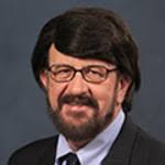 Dr. James W. Phoenix, MD