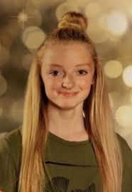 Andrew Slocum's Baseball Recruiting Profile