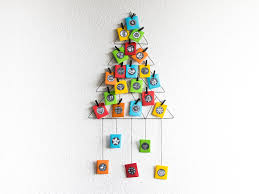 Tee Adventskalender Adventskalender Selber Machen Und Verschenken Adventkalender Tee Adventskalender Adventskalender