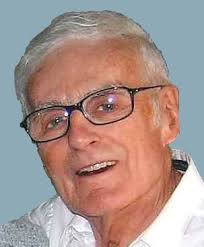 H-P launches website, online subscriptions